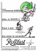 Rollfast 1932 462.jpg
